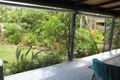 Property photo of 11 Belongil Crescent Byron Bay NSW 2481