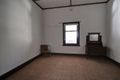 Property photo of 34 High Street Alawoona SA 5311