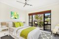 Property photo of 3/1 Brent Street Rozelle NSW 2039