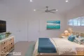 Property photo of 67 Albion Street Umina Beach NSW 2257