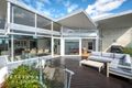 Property photo of 780A Sandy Bay Road Sandy Bay TAS 7005