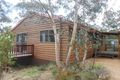 Property photo of 33 Godson Avenue Blackheath NSW 2785