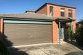 Property photo of 17 Brushwood Circuit Roxburgh Park VIC 3064