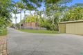 Property photo of 27 Harlen Road Salisbury QLD 4107