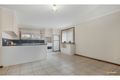 Property photo of 2/19 Plummer Court Somerset TAS 7322