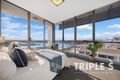 Property photo of 902/87 Shoreline Drive Rhodes NSW 2138