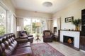 Property photo of 9 Carnsworth Avenue Kew VIC 3101