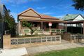 Property photo of 34 Harding Street Coburg VIC 3058