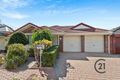 Property photo of 3 Hutton Place Exeter SA 5019