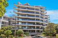 Property photo of 2/22 Kembla Street Wollongong NSW 2500