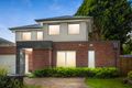 Property photo of 1/9 Kirrum Close Wantirna South VIC 3152