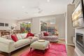Property photo of 1/9 Kirrum Close Wantirna South VIC 3152