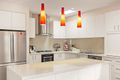 Property photo of 1/9 Kirrum Close Wantirna South VIC 3152