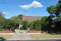 Property photo of 56 Oakleigh Road Carnegie VIC 3163
