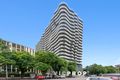 Property photo of 1314/35 Albert Road Melbourne VIC 3004