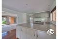 Property photo of 50 Willslie Crescent Berwick VIC 3806