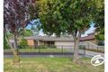 Property photo of 50 Willslie Crescent Berwick VIC 3806
