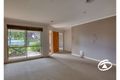 Property photo of 50 Willslie Crescent Berwick VIC 3806