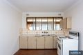 Property photo of 8/4 Shadforth Street Wiley Park NSW 2195