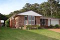 Property photo of 14 Lavender Grove Shellharbour NSW 2529
