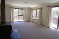 Property photo of 33 Godson Avenue Blackheath NSW 2785