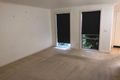 Property photo of 17 Brushwood Circuit Roxburgh Park VIC 3064