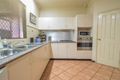 Property photo of 11 Mystery Court South Hedland WA 6722