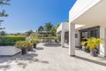 Property photo of 2/34-36 Barraran Street Gymea Bay NSW 2227
