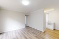 Property photo of 15/90 Collett Street Queanbeyan NSW 2620