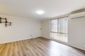 Property photo of 15/90 Collett Street Queanbeyan NSW 2620