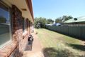 Property photo of 14 Pill Street Emerald QLD 4720