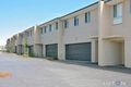 Property photo of 24/20 Helpmann Street Bonython ACT 2905