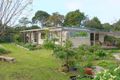 Property photo of 10 Jacqueline Court Point Lonsdale VIC 3225