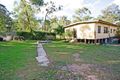 Property photo of 672 Londonderry Road Londonderry NSW 2753