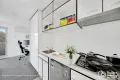 Property photo of 234/1453-1457 North Road Clayton VIC 3168