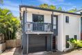 Property photo of 1/23A Royal Street Paddington QLD 4064