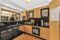 Property photo of 1/23A Royal Street Paddington QLD 4064