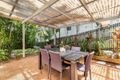 Property photo of 1/23A Royal Street Paddington QLD 4064