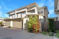 Property photo of 13/5 Forest Park Street Meridan Plains QLD 4551