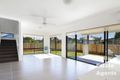 Property photo of 13/5 Forest Park Street Meridan Plains QLD 4551