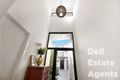 Property photo of 13/5 Forest Park Street Meridan Plains QLD 4551
