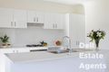 Property photo of 13/5 Forest Park Street Meridan Plains QLD 4551