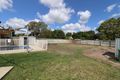 Property photo of 27 Munro Street Brandon QLD 4808