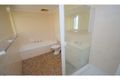 Property photo of 4/8 Chandos Street Ashfield NSW 2131