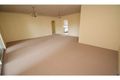 Property photo of 4/8 Chandos Street Ashfield NSW 2131