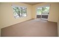 Property photo of 4/8 Chandos Street Ashfield NSW 2131