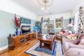 Property photo of 30 Wallace Street Braidwood NSW 2622