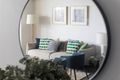 Property photo of 1507/7-9 Gibbons Street Redfern NSW 2016