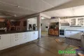 Property photo of 5 Townsend Street Coonamble NSW 2829