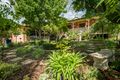 Property photo of 8 Maple Crescent Jerrabomberra NSW 2619